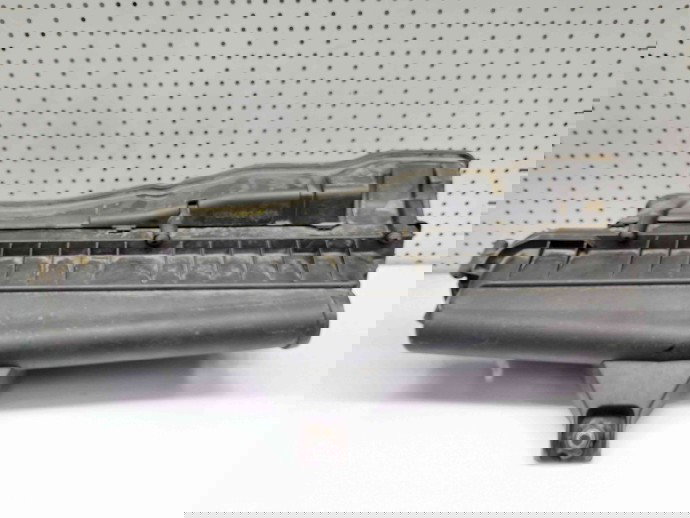 Carcasa filtru aer Peugeot 207 (WA) [Fabr 2006-2012] V75348228012 1.4 B 8FS 