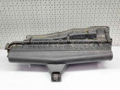 Carcasa filtru aer Peugeot 207 (WA) [Fabr 2006-2012] V75348228012 1.4 B 8FS 