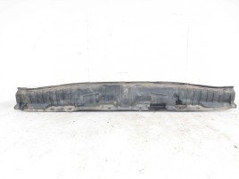 Carcasa filtru habitaclu Renault Fluence [Fabr 2010-prezent] 668100012R 1.5 DCI K9K