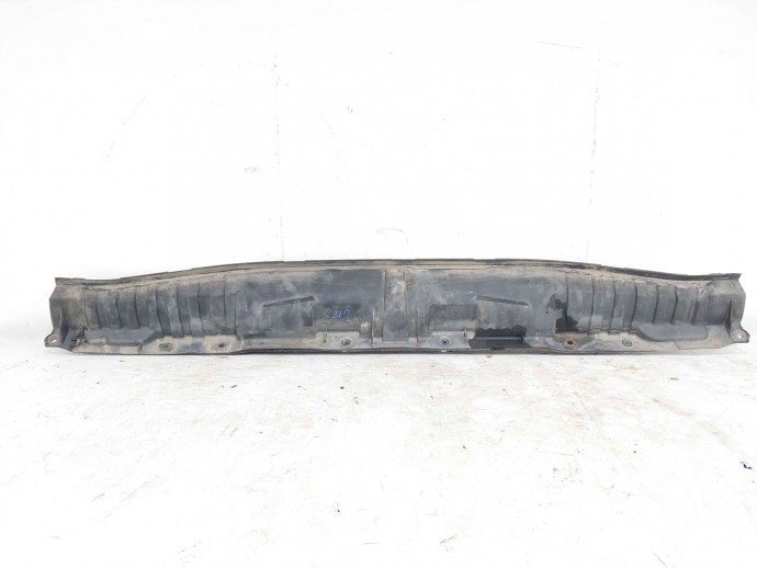 Carcasa filtru habitaclu Renault Fluence [Fabr 2010-prezent] 668100012R 1.5 DCI K9K