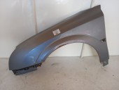 Aripa dreapta fata Opel Vectra C 1.9 CDTI OEM 2003-2008