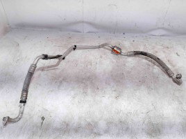 Conducta AC Peugeot 207 (WA) [Fabr 2006-2012] 9682812580 1.4 B 8FS 