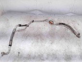 Conducta AC Peugeot 207 (WA) [Fabr 2006-2012] 9682812580 1.4 B 8FS 