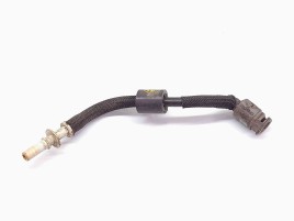 Conducta combustibil Peugeot 207 (WA) [Fabr 2006-2012] OEM 1.4 B 8FS
