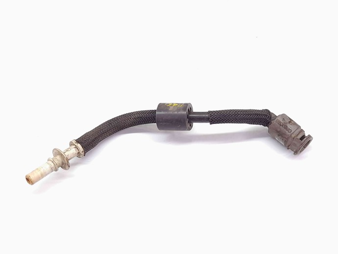 Conducta combustibil Peugeot 207 (WA) [Fabr 2006-2012] OEM 1.4 B 8FS
