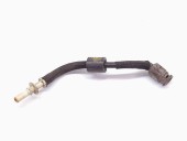 Conducta combustibil Peugeot 207 (WA) [Fabr 2006-2012] OEM 1.4 B 8FS