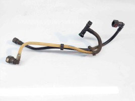 Conducta combustibil Renault Megane 2 Coupe facelift [Fabr 2002-2008] OEM 1.5 DCI K9K 