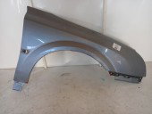 Aripa dreapta fata Opel Vectra C 1.9 DT OEM 2003-2008
