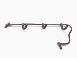 Conducta retur injectoare Renault Megane 2 Coupe facelift [Fabr 2002-2008] OEM 1.5 DCI K9K 
