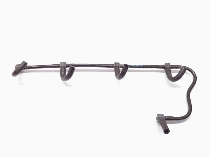 Conducta retur injectoare Renault Megane 2 Coupe facelift [Fabr 2002-2008] OEM 1.5 DCI K9K 