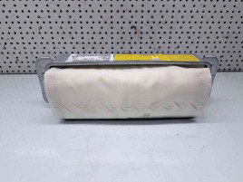  Airbag pasager Seat Ibiza 5 (6P1,6J5) Hatchback [Fabr 2008-2017] 6J0880204A