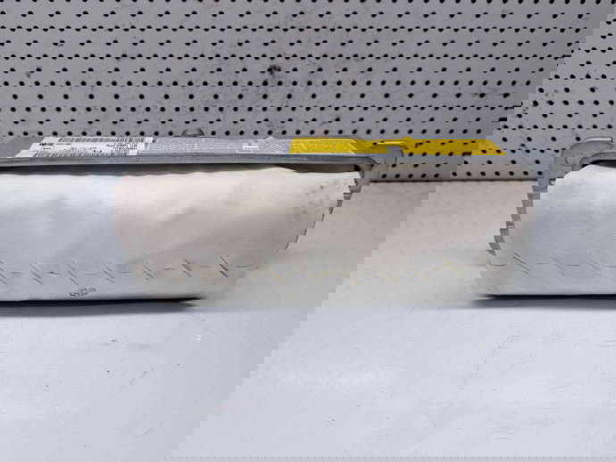  Airbag pasager Seat Ibiza 5 (6P1,6J5) Hatchback [Fabr 2008-2017] 6J0880204A