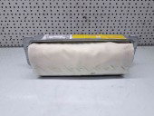  Airbag pasager Seat Ibiza 5 (6P1,6J5) Hatchback [Fabr 2008-2017] 6J0880204A