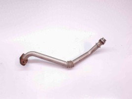 Conducta turbina Renault Megane 2 Coupe facelift [Fabr 2002-2008] OEM 1.5 DCI K9K 
