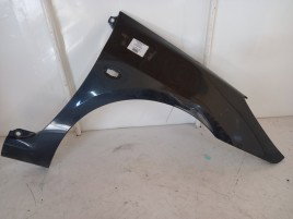 Aripa dreapta fata Peugeot 307 1.6 HDI OEM 2000-2008