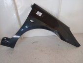 Aripa dreapta fata Peugeot 307 1.6 HDI OEM 2000-2008