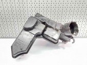 Difuzor captare aer Peugeot 207 (WA) [Fabr 2006-2012] 9685044680