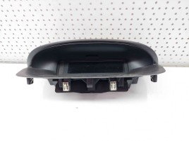 Display bord Renault Fluence [Fabr 2010-prezent] 280348813R
