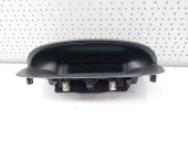 Display bord Renault Fluence [Fabr 2010-prezent] 280348813R