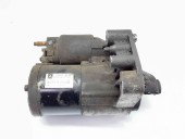 Electromotor 11 dinti Peugeot 207 (WA) [Fabr 2006-2012] V75500178004