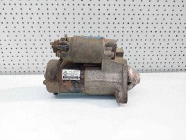 Electromotor 12 dinti Renault Megane 2 Coupe facelift [Fabr 2002-2008] 8200306595