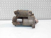 Electromotor 12 dinti Renault Megane 2 Coupe facelift [Fabr 2002-2008] 8200306595