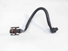Furtun vacuum Renault Megane 2 Coupe facelift [Fabr 2002-2008] OEM 1.5 DCI K9K 