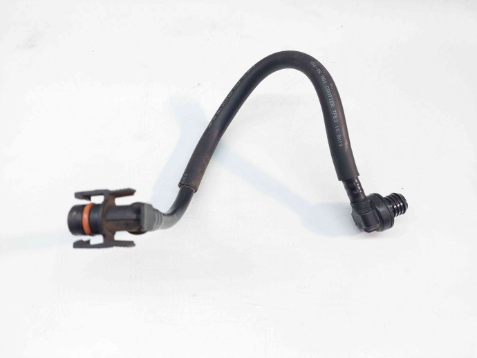 Furtun vacuum Renault Megane 2 Coupe facelift [Fabr 2002-2008] OEM 1.5 DCI K9K 