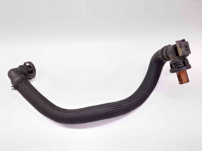 Furtun vacuum Peugeot 207 (WA) [Fabr 2006-2012] OEM 1.4 B 8FS