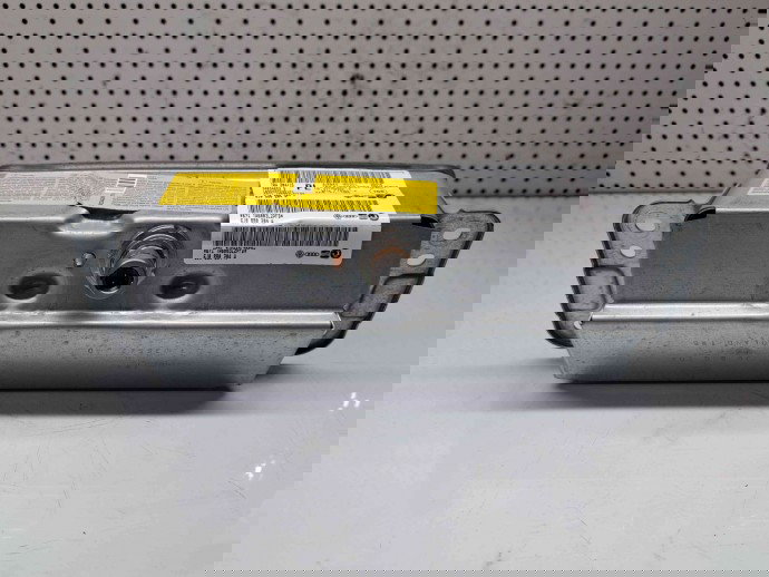  Airbag pasager Seat Ibiza 5 (6P1,6J5) Hatchback [Fabr 2008-2017] 6J0880204A