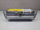  Airbag pasager Seat Ibiza 5 (6P1,6J5) Hatchback [Fabr 2008-2017] 6J0880204A