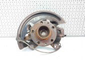 Fuzeta fata stanga Renault Fluence [Fabr 2010-prezent] OEM 1.5 DCI K9K