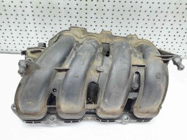 Galerie admisie Peugeot 207 (WA) [Fabr 2006-2012] V75443558004 1.4 B 8FS