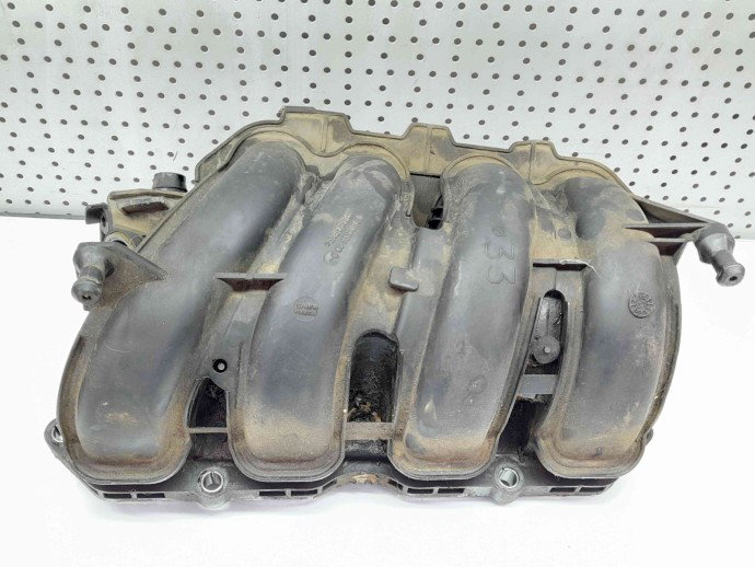 Galerie admisie Peugeot 207 (WA) [Fabr 2006-2012] V75443558004 1.4 B 8FS