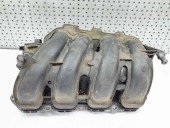 Galerie admisie Peugeot 207 (WA) [Fabr 2006-2012] V75443558004 1.4 B 8FS