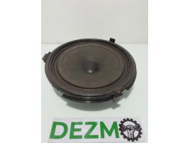 Boxa fata Mercedes C220 2.2 A2038200802