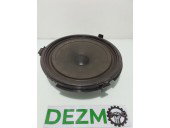 Boxa fata Mercedes C220 2.2 A2038200802