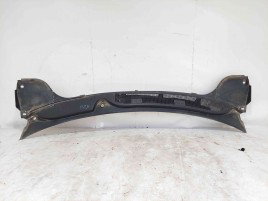 Grila stergator parbriz Renault Megane 2 Coupe facelift [Fabr 2002-2008] 8200097006