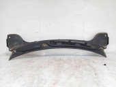 Grila stergator parbriz Renault Megane 2 Coupe facelift [Fabr 2002-2008] 8200097006