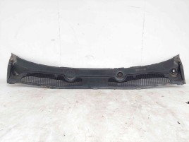 Grila stergator parbriz Renault Fluence [Fabr 2010-prezent] 668110020R