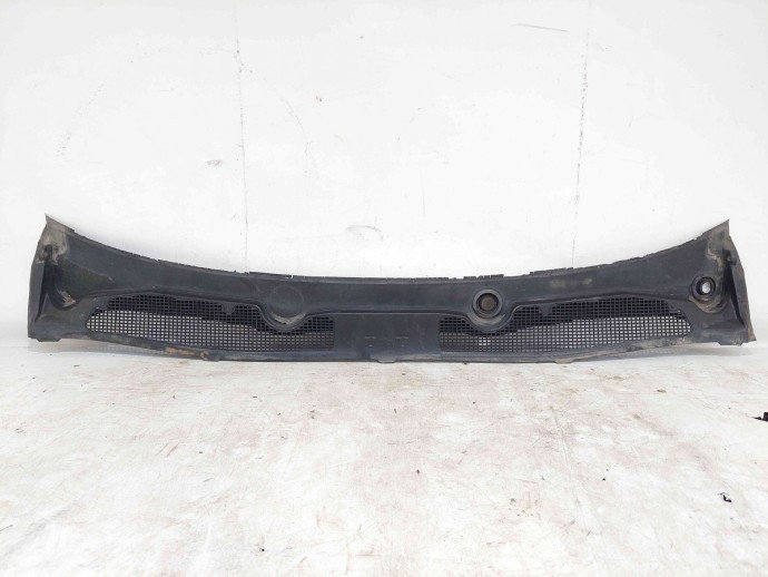 Grila stergator parbriz Renault Fluence [Fabr 2010-prezent] 668110020R