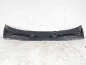 Grila stergator parbriz Renault Fluence [Fabr 2010-prezent] 668110020R