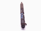 Injector Renault Megane 2 Coupe facelift [Fabr 2002-2008] 8200421359 / H8200421897 1.5 DCI K9K 