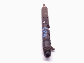 Injector Renault Megane 2 Coupe facelift [Fabr 2002-2008] 8200421359 / H8200421897 1.5 DCI K9K 