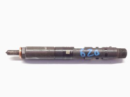Injector Renault Megane 2 Coupe facelift [Fabr 2002-2008] 8200421359 / H8200421897 1.5 DCI K9K 