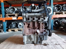 Motor complet ambielat Renault Megane 2 Coupe facelift [Fabr 2002-2008] K9K-G724 1.5 DCI K9K  