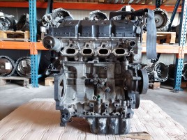 Motor complet ambielat Peugeot 207 (WA) [Fabr 2006-2012] PSA8FS 1.4 B 8FS  70KW / 95CP