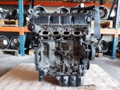 Motor complet ambielat Peugeot 207 (WA) [Fabr 2006-2012] PSA8FS 1.4 B 8FS  70KW / 95CP