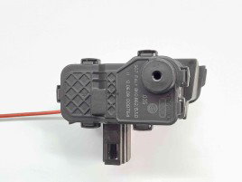 Motoras deschidere rezervor Audi A4 (8K5, B8) [Fabr 2008-2015] 8K0862153D