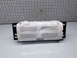  Airbag pasager Audi Q7 (4LB) [ Fabr 2006-2014] 4L0880204D